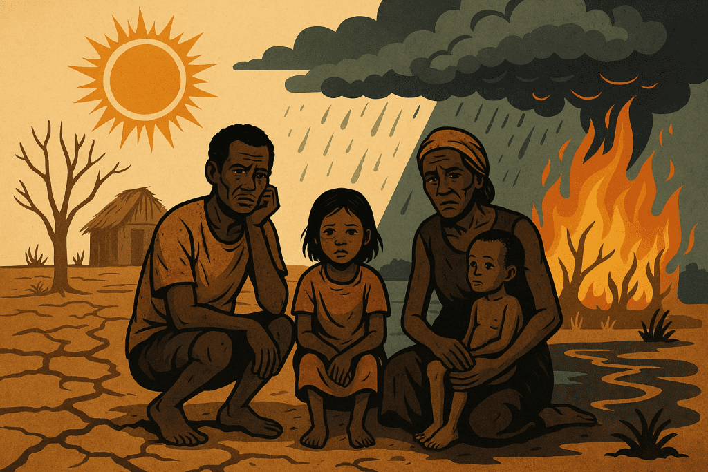 Imagen realizada con IA