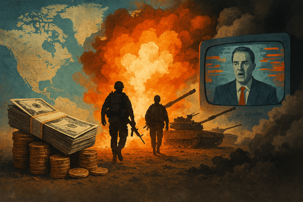 Imágen diseñada por me dio de IA.