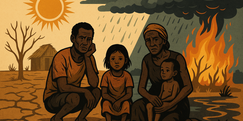 Imagen realizada con IA