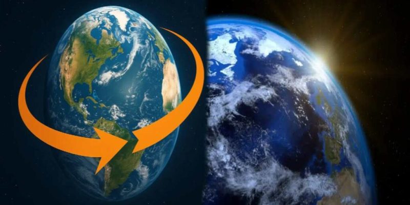 La-tierra-acelerara-su-rotacion-durante-julio-y-agosto-1024x572
