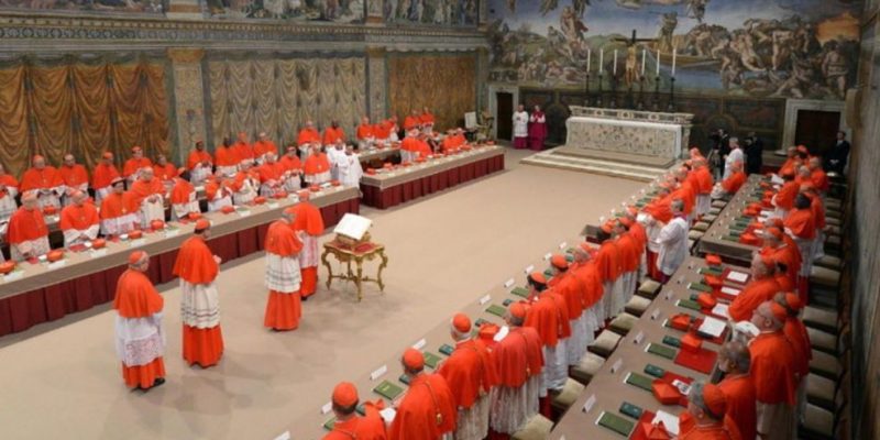 conclave-como-funciona-el-proceso-para-elegir-al-sucesor-del-papa-francisco-2007144