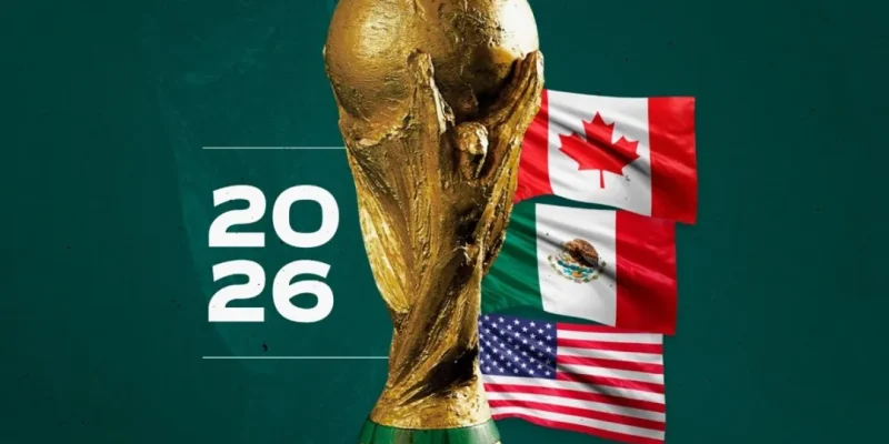 copa-mundial-2026